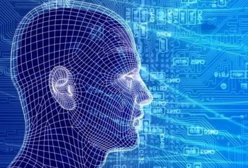 人工智能應(yīng)用軟件開發(fā)領(lǐng)域迎來(lái)新力量 Neil Feuling出任Fyusion業(yè)務(wù)發(fā)展高級(jí)總監(jiān)